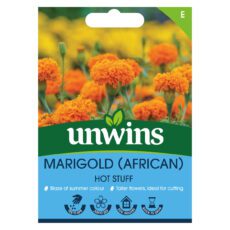 5051618036528 1 Marigold African Hot Stuff Seeds.jpg
